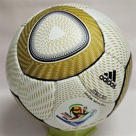 adidas jabulani replica ball|authentic jabulani.